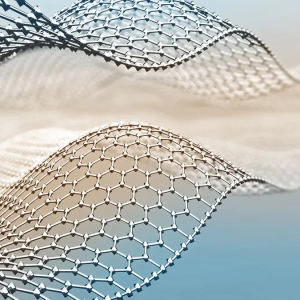 Kraljevski tretman Srebrnom vodom Kraljevski tretman Srebrnom vodom