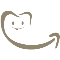 VORTEILE DER MUNDSPÜLUNG MIT IONEN